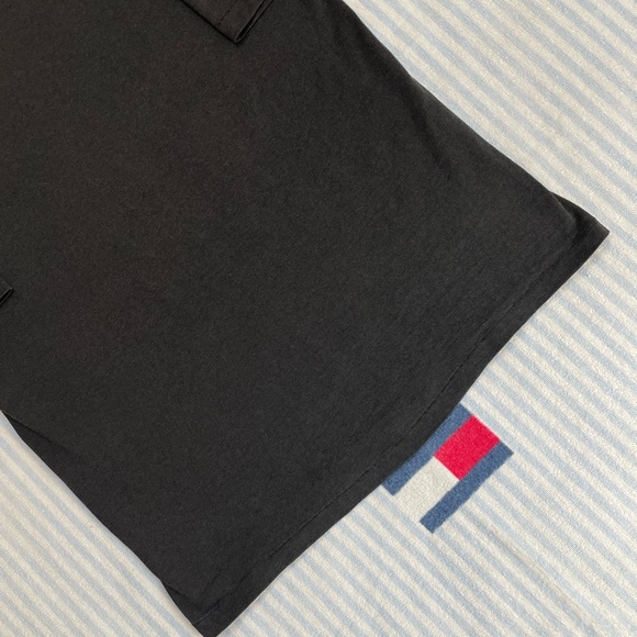 Vintage 1986 Washington Post Bill N Opus Cartoon Election short sleeve tee shirt - Picture 9 of 10